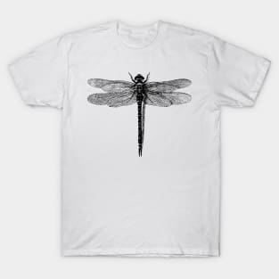 Dragonfly T-Shirt